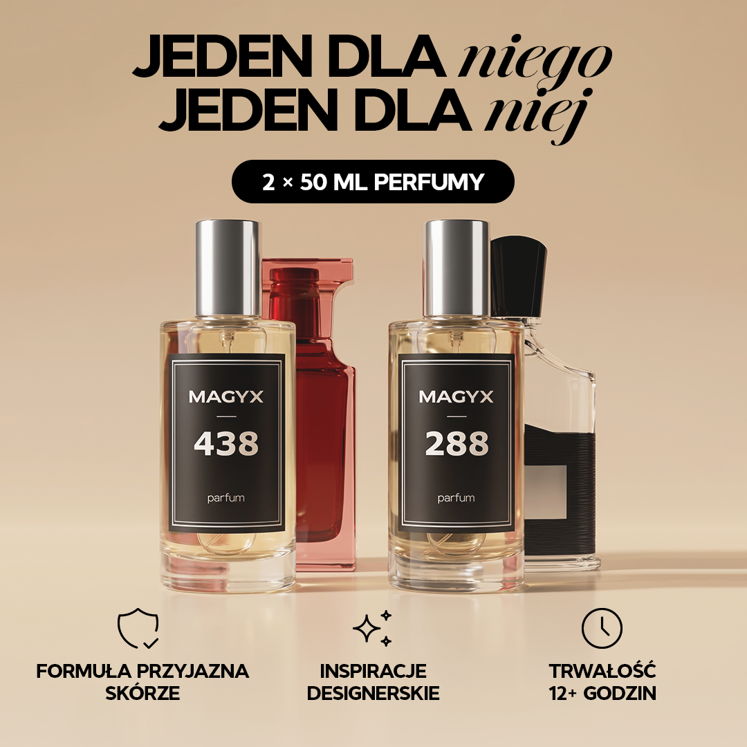 bundle_pl