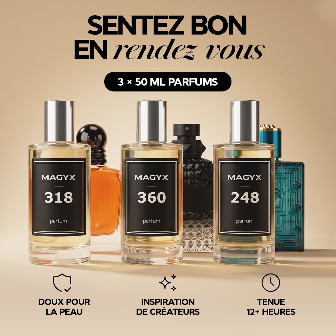 bundle_fr