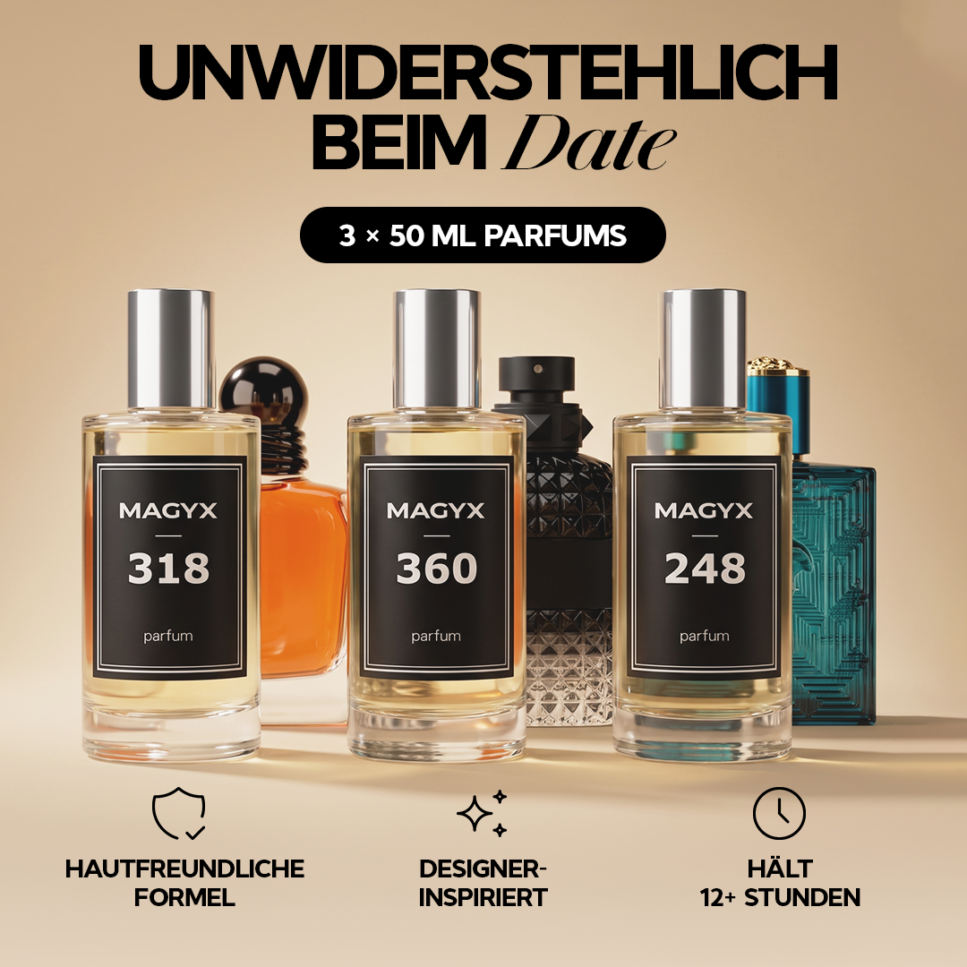 bundle_de