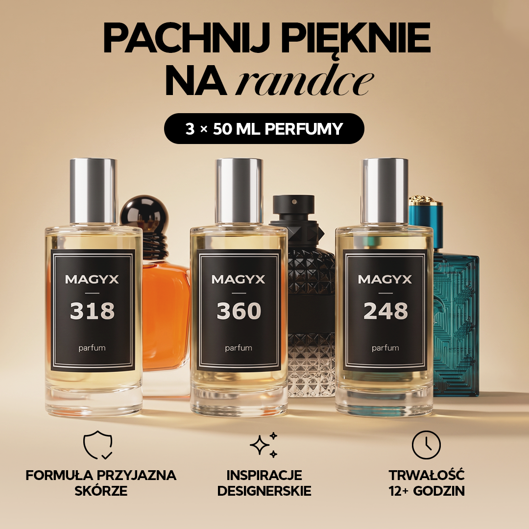 bundle_pl