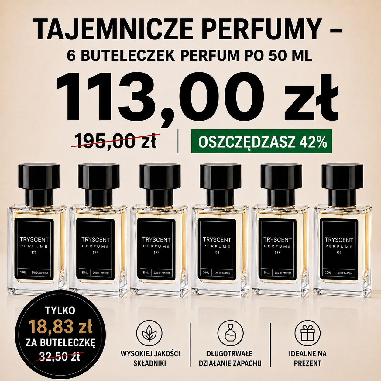 bundle_pl