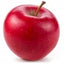 Rota Apfel