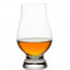 Rum