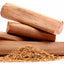 Sandelholz