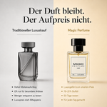Duftet wie... Le Male Elixir - No. 372