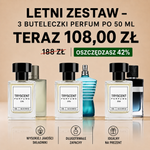 bundle_pl