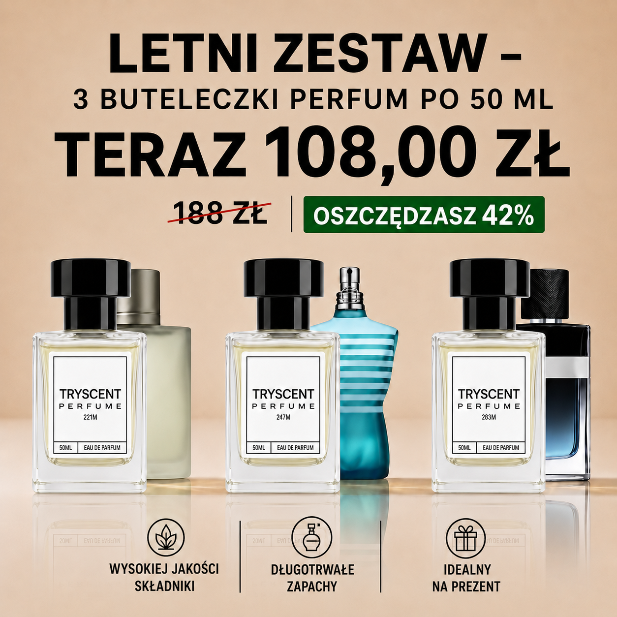 bundle_pl