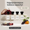 Sada bestsellerů pro ženy