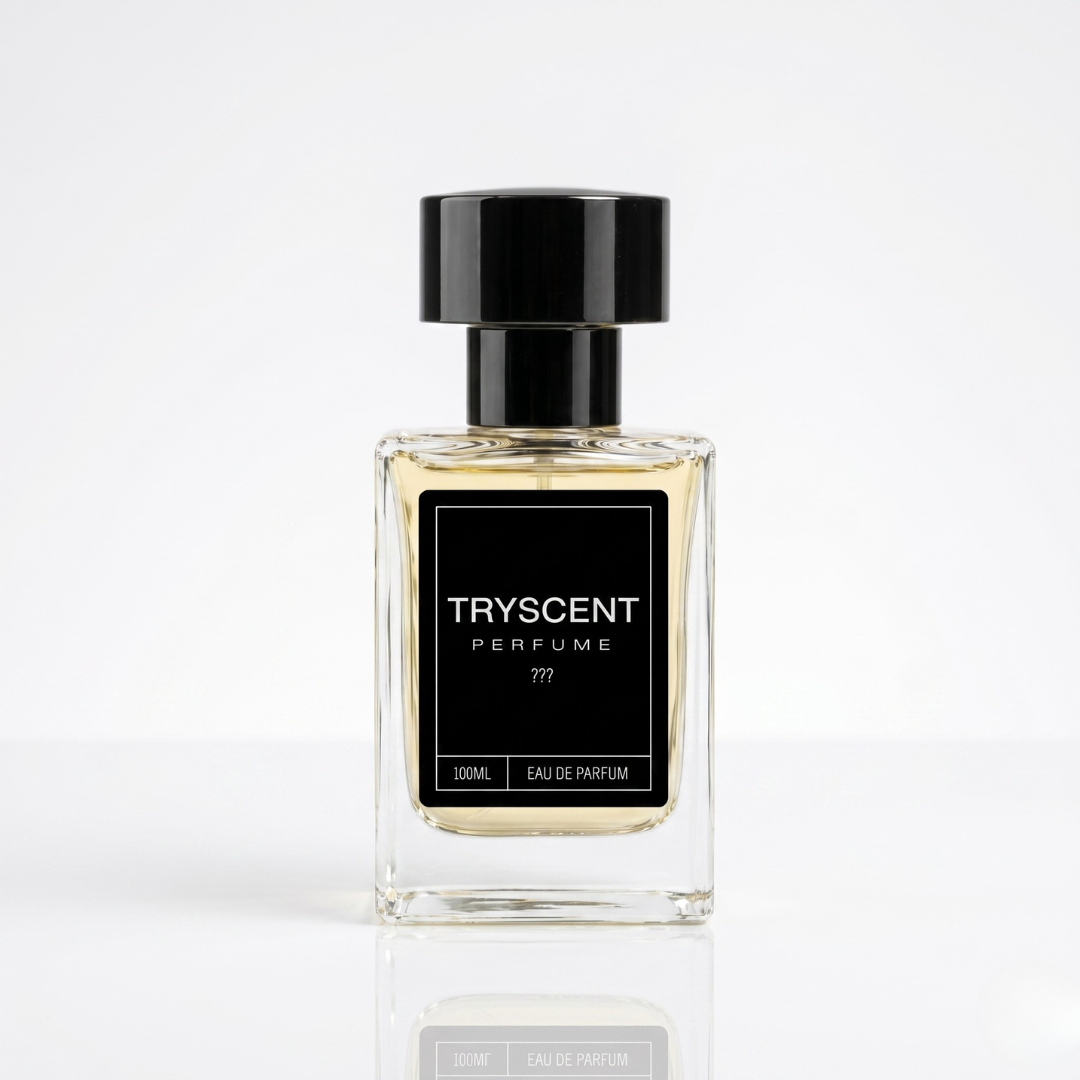 Ukryty skarb 100ml