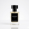 Ukryty skarb 100ml