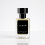 Ukryty skarb 100ml