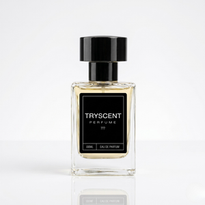 Verborgener Schatz 100ml