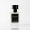 Gratis Mystik Parfum 30ml