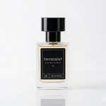 Gratis Mystik Parfum 30ml
