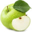 Apfel