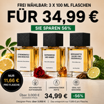 bundle_de