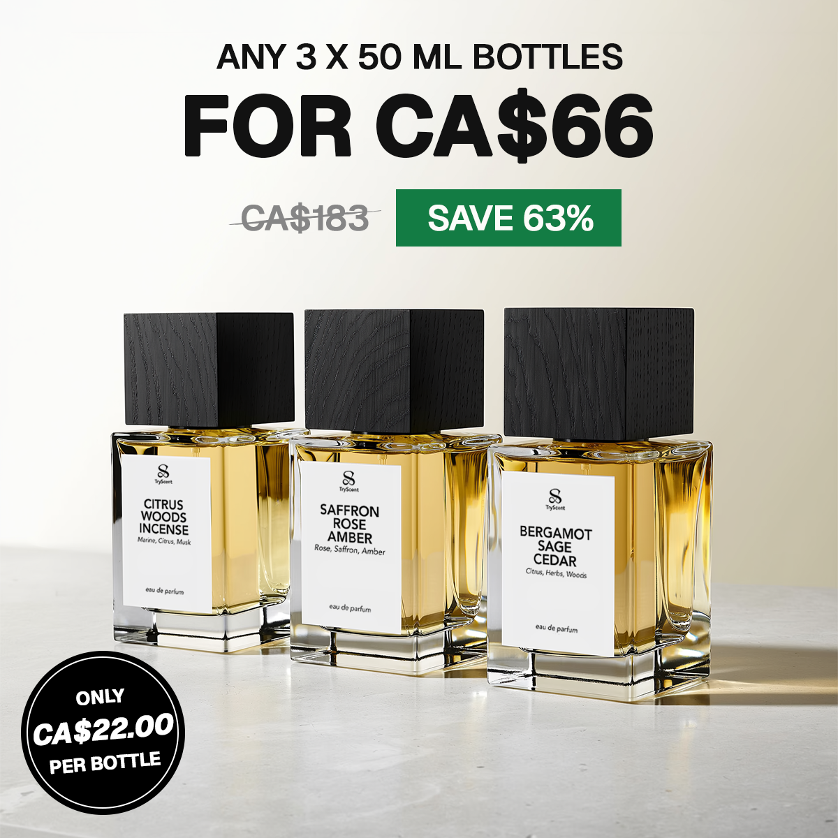bundle_cad