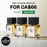 bundle_cad