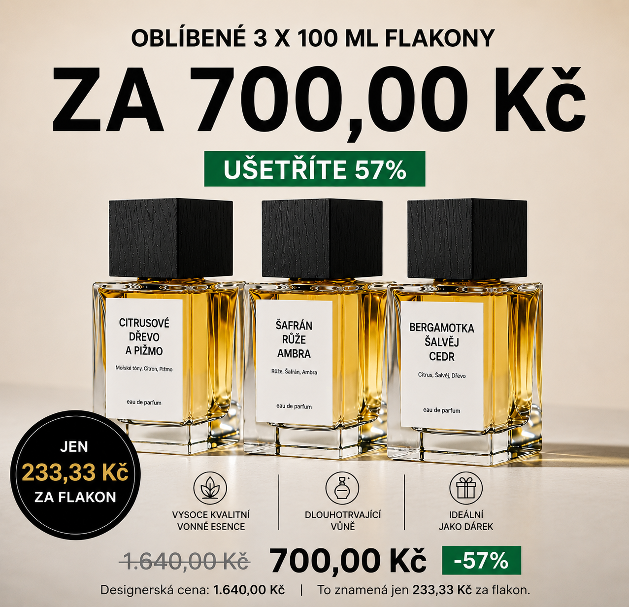 bundle_czk