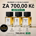 bundle_czk