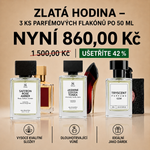 bundle_cz