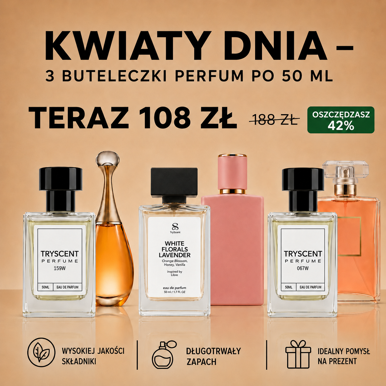 bundle_pl