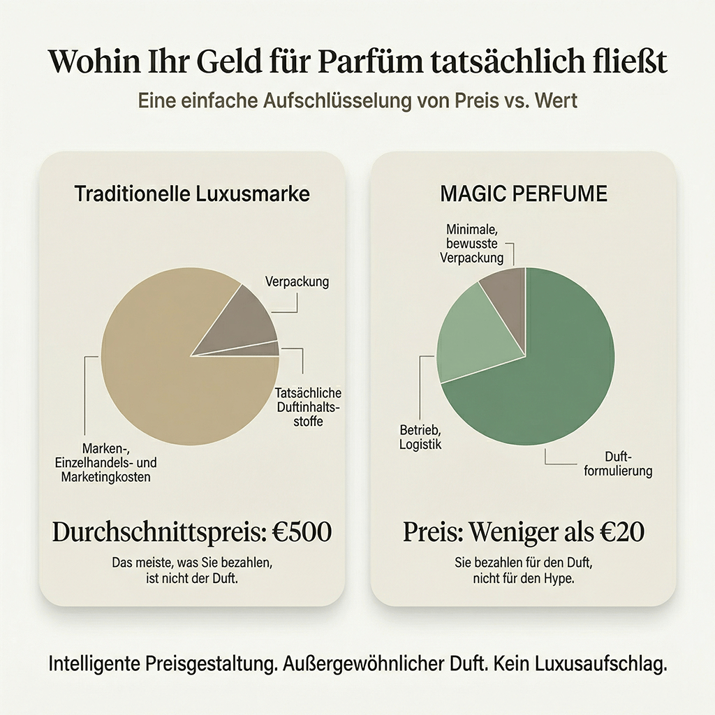 Pachnie jak… Profumo – nr 296