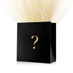 Magyx Gratisowy Prezent Perfumowy