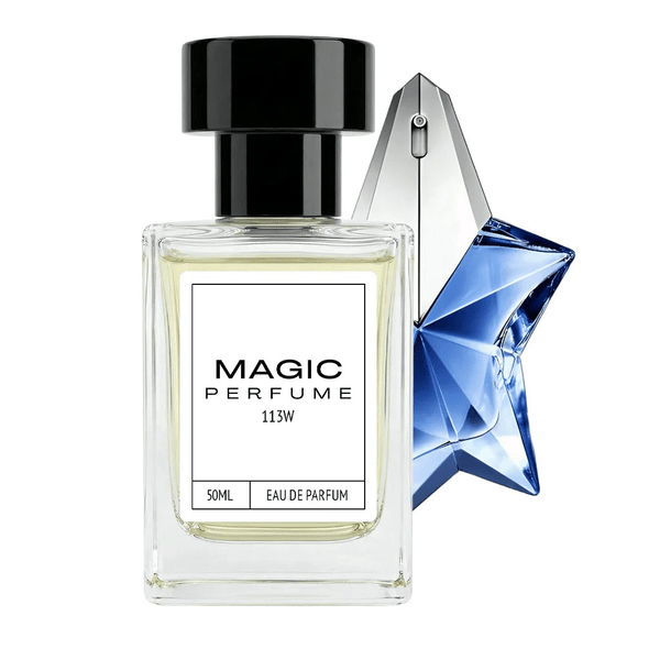 Verborgener Schatz 100ml