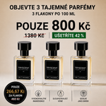 bundle_cz
