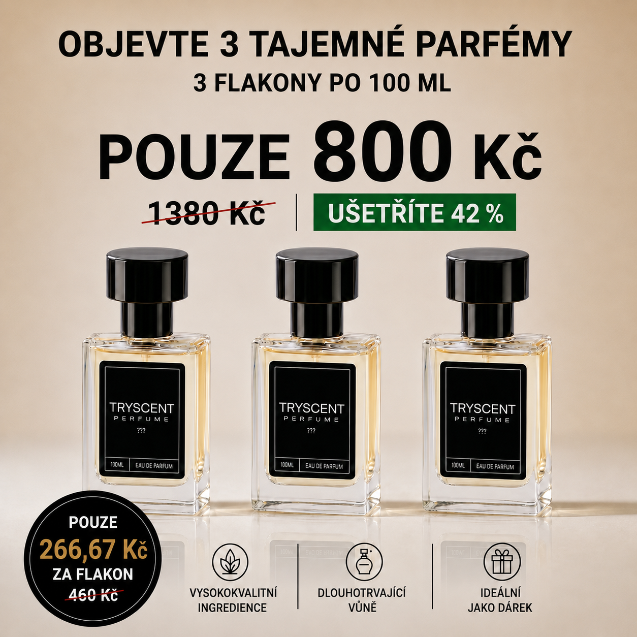 bundle_cz