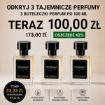 bundle_pl