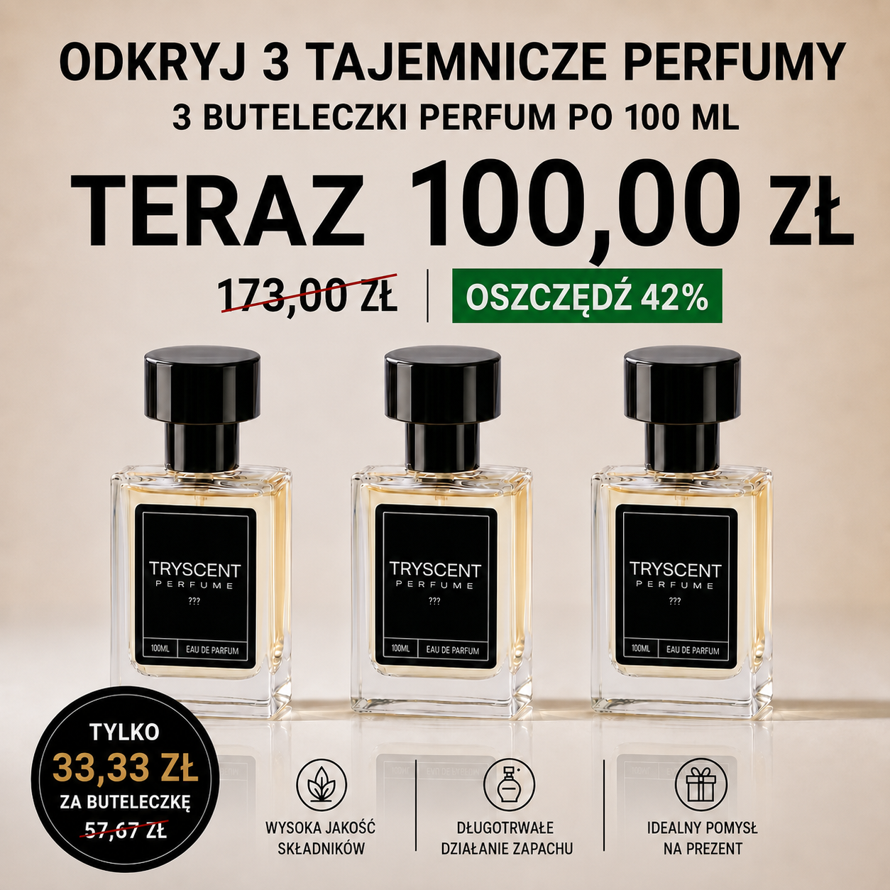 bundle_pl
