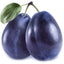 Pflaume