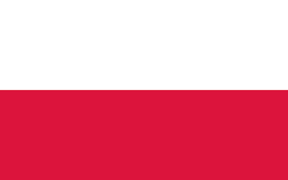 Z Polski