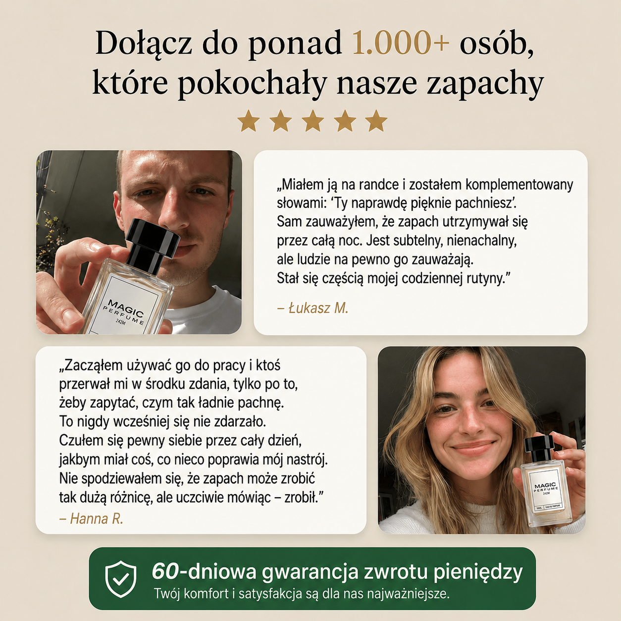 bundle_pln