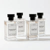 Zdarma Mystik Parfum 3ml