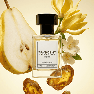 Ylang-Rose No. 159W